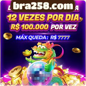 bra258.com Ganhe R$ 100,00 Gratis