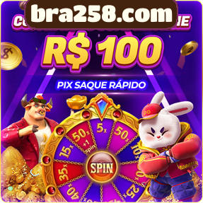 bra258.com Fundo de Resgate de Perdas Semanais