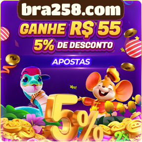 bra258.com ConvidarCentro