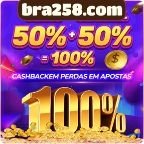 bra258.com Mina Misteriosa